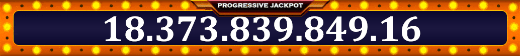 Jackpot HANUMANBET
